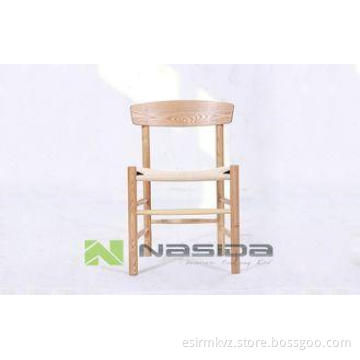 Comfortable Dining Room Furniture Chairs for Home or Hotel